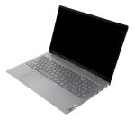 NB LENOVO 15.6 V15 R5-7520U 16GB SSD512 GTIA1OS - Imagen 5