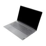 NB LENOVO 15.6 V15 R5-7520U 16GB SSD512 GTIA1OS - Imagen 5