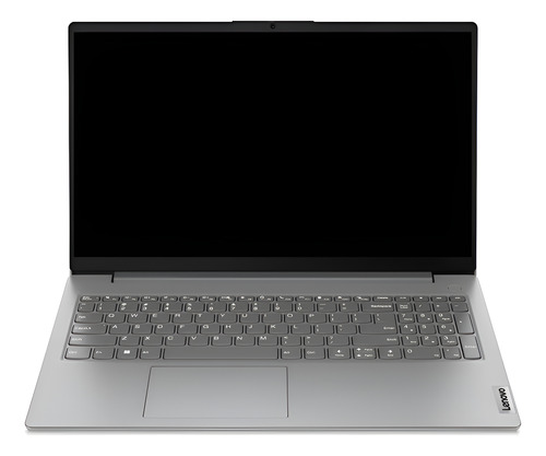 air-intra-nb-lenovo-15-6-v15-r5-7520u-16gb-ssd512-gtia1os-37060 NB LENOVO 15.6 V15 R5-7520U 16GB SSD512 GTIA1OS - Imagen 1