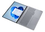 NB LENOVO 16 TBOOK C5-210H 8G SSD512 GTIA 1PS - Imagen 2