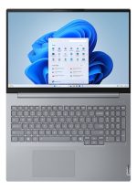 NB LENOVO 16 TBOOK C5-210H 8G SSD512 GTIA 1PS - Imagen 3