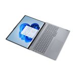 NB LENOVO 16 TBOOK R5-7535HS 8G SSD512 GTIA 1PS - Imagen 2