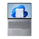 NB LENOVO 16 TBOOK R5-7535HS 8G SSD512 GTIA 1PS - Imagen 3