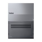NB LENOVO 16 TBOOK R5-7535HS 8G SSD512 GTIA 1PS - Imagen 4