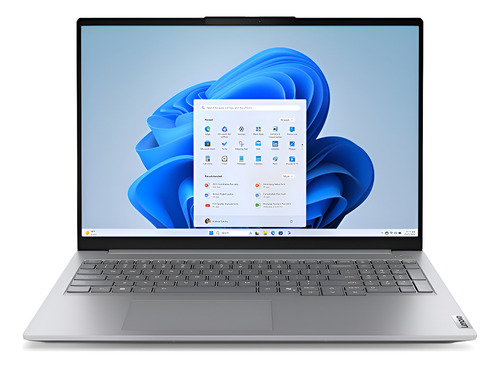 air-intra-nb-lenovo-16-tbook-r5-7535hs-8g-ssd512-gtia-1ps-37157 NB LENOVO 16 TBOOK R5-7535HS 8G SSD512 GTIA 1PS - Imagen 1