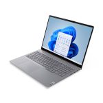NB LENOVO 16 TBOOK U5-225U  8G SSD512 GTIA 1PS - Imagen 3