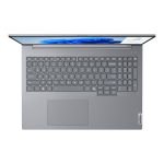 NB LENOVO 16 TBOOK U5-225U  8G SSD512 GTIA 1PS - Imagen 4