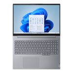NB LENOVO 16 TBOOK U5-225U  8G SSD512 GTIA 1PS - Imagen 5