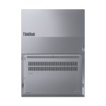 NB LENOVO 16 TBOOK U5-225U  8G SSD512 GTIA 1PS - Imagen 6