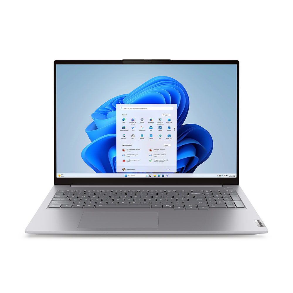 air-intra-nb-lenovo-16-tbook-u5-225u-8g-ssd512-gtia-1ps-37393 NB LENOVO 16 TBOOK U5-225U 8G SSD512 GTIA 1PS - Imagen 1