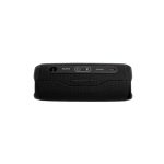 PARLANTE JBL FLIP 6 BLUETOOTH BLACK