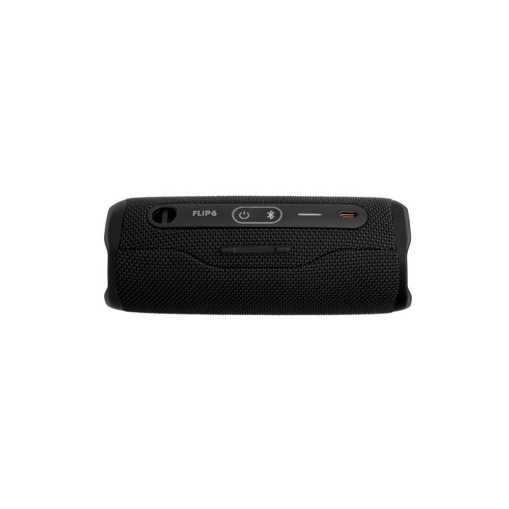 air-intra-parlante-jbl-flip-6-bluetooth-black-37005 PARLANTE JBL FLIP 6 BLUETOOTH BLACK - Imagen 1