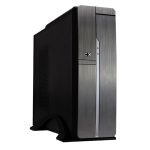 PC CX AMD RYZEN 3 3200G+16G+SSD480 (ASUS) - Imagen 2