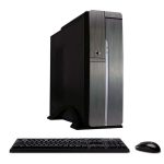 PC CX AMD RYZEN 3 3200G+16G+SSD480 (ASUS)