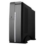 PC CX AMD RYZEN 3 3200G+16G+SSD480 (ASUS) - Imagen 3