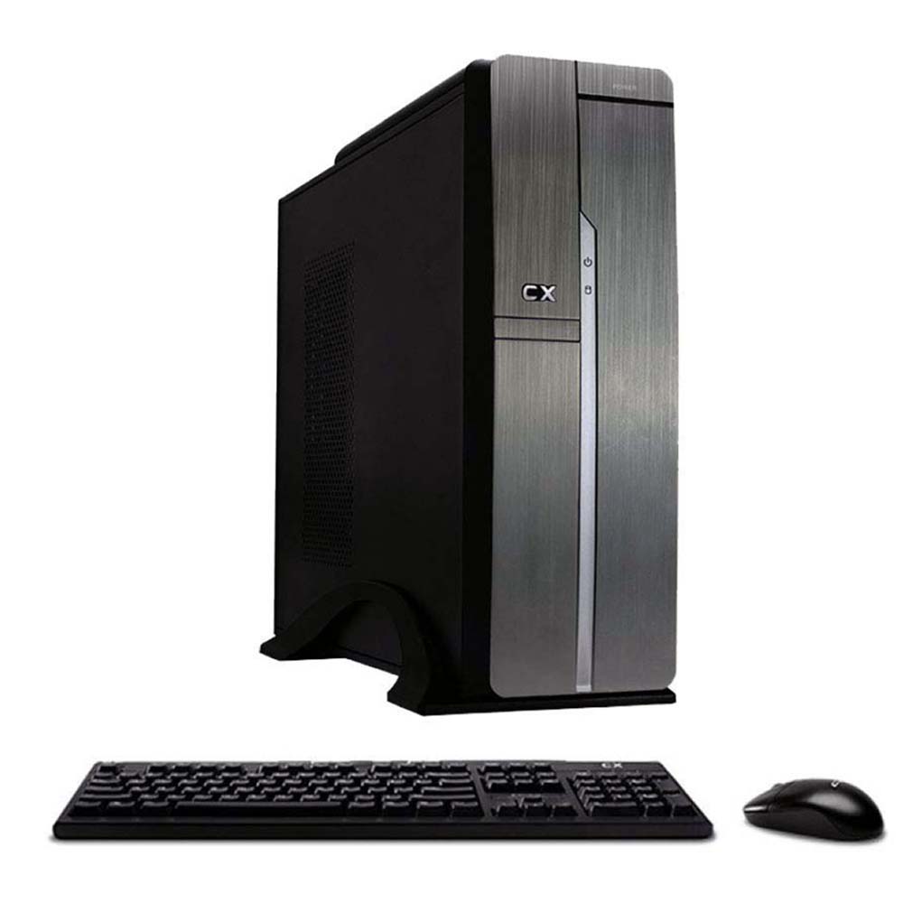 air-intra-pc-cx-amd-ryzen-3-3200g16gssd480-asus-39054 PC CX AMD RYZEN 3 3200G+16G+SSD480 (ASUS) - Imagen 1