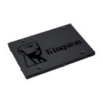 SSD 240GB KINGSTON A400 SATAIII 2.5 - Imagen 4