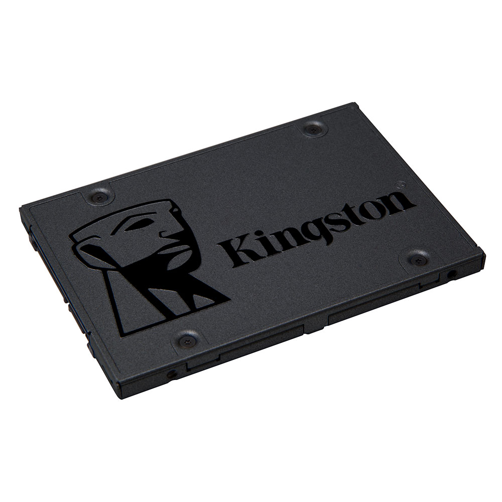 air-intra-ssd-240gb-kingston-a400-sataiii-2-5-37560 SSD 240GB KINGSTON A400 SATAIII 2.5 - Imagen 1