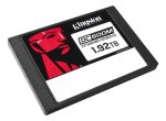 SSD 2TB KINGSTON DC600 SATAIII 2.5 P/SERVER - Imagen 2