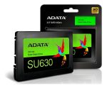 SSD 480GB ADATA SU630 BLISTER - Imagen 2