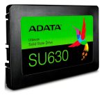 SSD 480GB ADATA SU630 BLISTER - Imagen 3