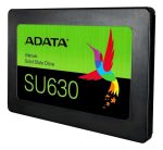 SSD 480GB ADATA SU630 BLISTER - Imagen 4