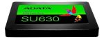 SSD 480GB ADATA SU630 BLISTER - Imagen 5