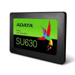 SSD 480GB ADATA SU630 BLISTER - Imagen 7