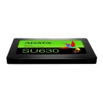 SSD 480GB ADATA SU630 BLISTER - Imagen 9