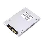 SSD 480GB KINGSTON A400 SATAIII 2.5 - Imagen 7