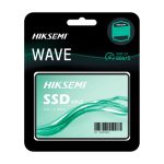 SSD 960GB HIKSEMI WAVE S - Imagen 3