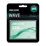 SSD 960GB HIKSEMI WAVE S - Imagen 4