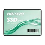 SSD 960GB HIKSEMI WAVE S - Imagen 6