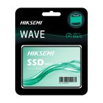 SSD 960GB HIKSEMI WAVE S - Imagen 7