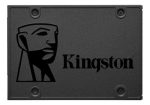 SSD 960GB KINGSTON A400 SATAIII 2.5 - Imagen 3