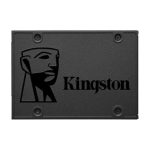 SSD 960GB KINGSTON A400 SATAIII 2.5 - Imagen 3