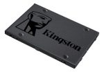 SSD 960GB KINGSTON A400 SATAIII 2.5 - Imagen 4
