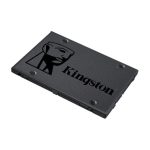 SSD 960GB KINGSTON A400 SATAIII 2.5 - Imagen 4