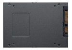 SSD 960GB KINGSTON A400 SATAIII 2.5 - Imagen 5