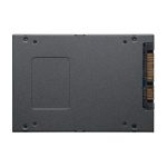 SSD 960GB KINGSTON A400 SATAIII 2.5 - Imagen 5