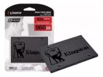SSD 960GB KINGSTON A400 SATAIII 2.5 - Imagen 6