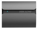 SSD EXTERNO 1TB HIKSEMI SHIELD - Imagen 2