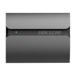 SSD EXTERNO 1TB HIKSEMI SHIELD - Imagen 2