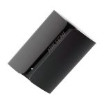 SSD EXTERNO 1TB HIKSEMI SHIELD - Imagen 3