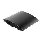 SSD EXTERNO 1TB HIKSEMI SHIELD - Imagen 4