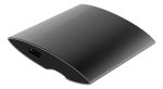 SSD EXTERNO 1TB HIKSEMI SHIELD - Imagen 4