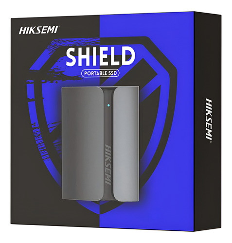 air-intra-ssd-externo-1tb-hiksemi-shield-36957 SSD EXTERNO 1TB HIKSEMI SHIELD - Imagen 1