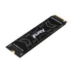 SSD M.2 NVME 1TB G4 KINGSTON FURY - Imagen 2