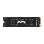 SSD M.2 NVME 1TB G4 KINGSTON FURY