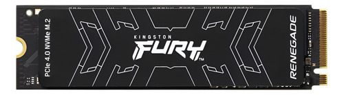 air-intra-ssd-m-2-nvme-1tb-g4-kingston-fury-37626 SSD M.2 NVME 1TB G4 KINGSTON FURY - Imagen 1
